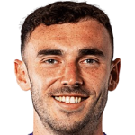 player-image