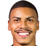 player-image