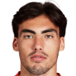player-image