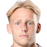 player-image