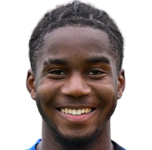 player-image