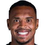 player-image
