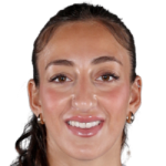 player-image