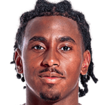 player-image
