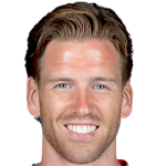 player-image