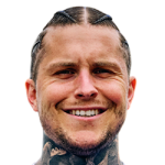 player-image