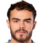 player-image