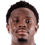 player-image