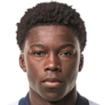 player-image