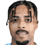 player-image