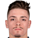 player-image