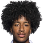 player-image