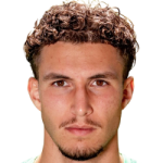 player-image
