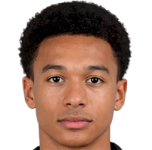 player-image
