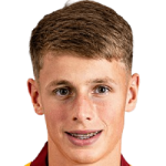player-image