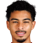 player-image