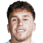 player-image
