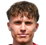 player-image