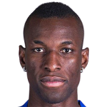 player-image