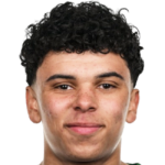 player-image