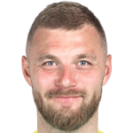 player-image