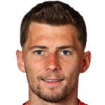 player-image