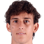 player-image
