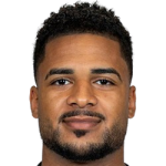 player-image