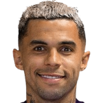 player-image