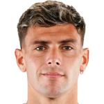 player-image