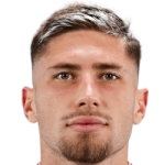 player-image