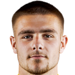 player-image