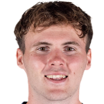 player-image