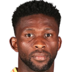 player-image