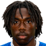 player-image