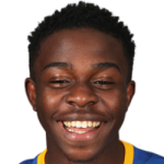 player-image