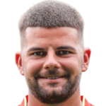 player-image
