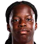player-image