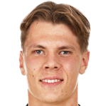 player-image