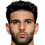 player-image