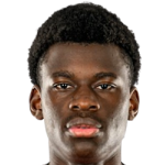player-image