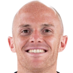 player-image