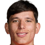 player-image