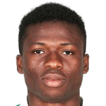 player-image