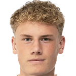 player-image