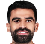 player-image