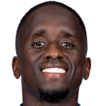 player-image