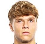 player-image