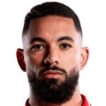 player-image