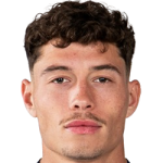 player-image